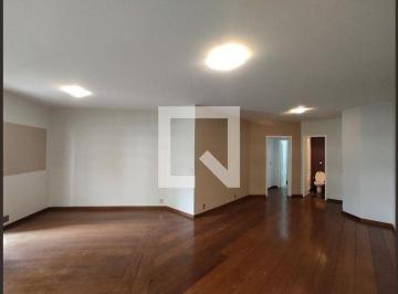 Apartamento Venda 92m² de 2 quartos · Apartamento à Venda - Perdizes, 2 Quartos, 92 m2