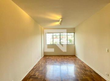 Apartamento de 3 quartos, São Paulo · Apartamento à Venda - Sumaré, 3 Quartos, 115 m2