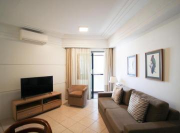 Apartamento de 1 quarto, São Paulo · Apartamento à Venda - Itaim Bibi, 1 Quarto, 43 m2