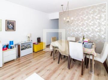 Apartamento Venda 70m² de 2 quartos · Apartamento à Venda - Barra Funda, 2 Quartos, 70 m2