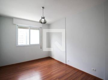 Apartamento · 116m² · 3 Quartos · 2 Vagas · Apartamento à Venda - Vila Olímpia, 3 Quartos, 116 m2