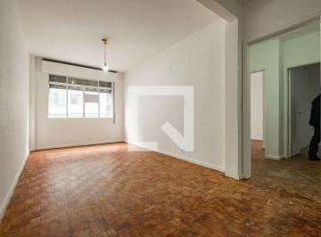 Apartamento · 100m² · 2 Quartos · 1 Vaga · Apartamento à Venda - Jardim Paulista, 2 Quartos, 100 m2