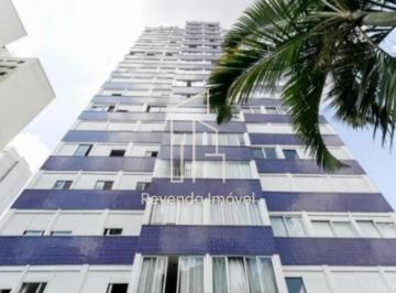 Apartamento · 100m² · 3 Quartos · 1 Vaga · Apartamento Perdizes | 100m² | 03 Quartos (01Suíte) | 01 Vaga | Ao lado do Metrô