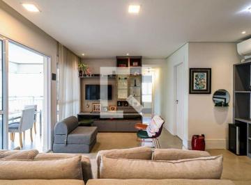 Apartamento de 2 quartos, São Paulo · Apartamento à Venda - Butantã, 2 Quartos, 75 m2
