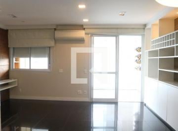 Este apartamento oferece uma excelente oportunidade para quem busca conforto e p · Apartamento à Venda - Lapa, 2 Quartos, 87 m2