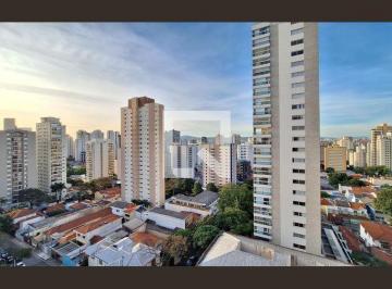 Apartamento · 105m² · 3 Quartos · 2 Vagas · Apartamento à Venda - Vila Pompéia, 3 Quartos, 105 m2