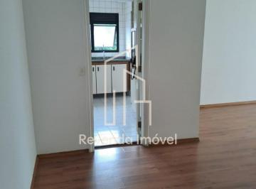 Apartamento · 92m² · 3 Quartos · 2 Vagas · Apartamento no Condomínio Edifício Icarai na Vila Olímpia com 92m² 3 dormitórios