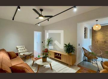 Apartamento Venda 86m² de 2 quartos · Apartamento à Venda - Pinheiros, 2 Quartos, 86 m2