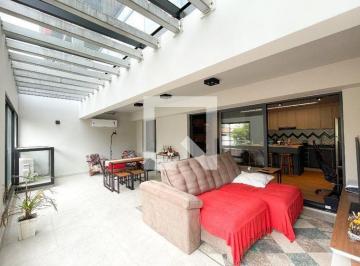Apartamento Venda 70m² de 1 quarto · Apartamento à Venda - Vila Pompéia, 1 Quarto, 70 m2