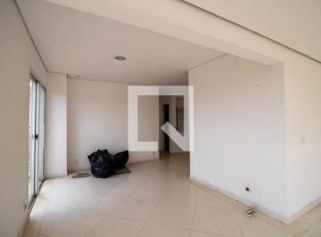 Apartamento 132m² Venda Jardim Ester Yolanda · Apartamento à Venda - Jardim Éster Yolanda, 3 Quartos, 132 m2