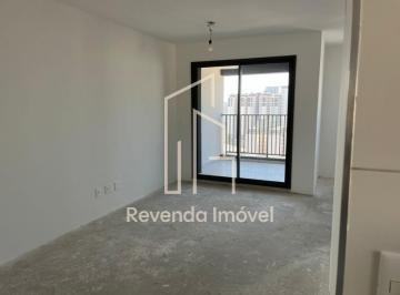 Foto 25 · Apartamento à venda em São Paulo-SP, Vila Pompéia: 2 quartos, 1 suíte, 1 banheir