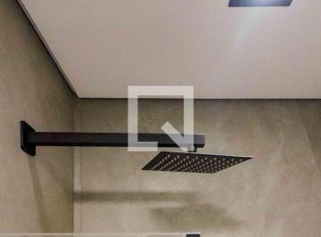 Este apartamento localizado em São Paulo é ideal para quem busca conforto e prat · Apartamento à Venda - Butantã, 2 Quartos, 58 m2