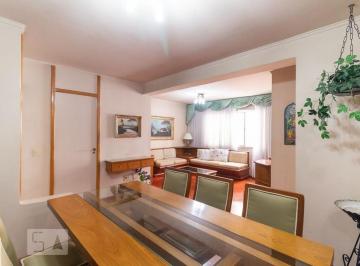Apartamento de 2 quartos, São Paulo · Apartamento à Venda - Pinheiros, 2 Quartos, 86 m2