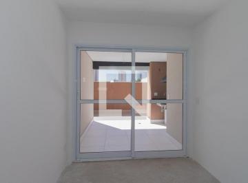 Apartamento Venda 98m² de 2 quartos · Apartamento à Venda - Água Branca, 2 Quartos, 98 m2