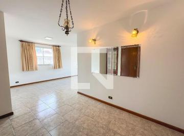 Localizado em São Paulo, este apartamento oferece uma excelente oportunidade par · Apartamento à Venda - Perdizes, 3 Quartos, 136 m2
