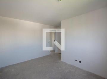 Apartamento · 87m² · 2 Quartos · 2 Vagas · Apartamento à Venda - Butantã, 2 Quartos, 87 m2
