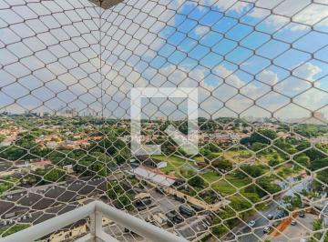 Apartamento Venda 62m² de 2 quartos · Apartamento à Venda - Lapa, 2 Quartos, 62 m2