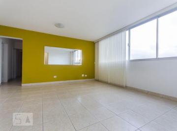 Apartamento · 104m² · 3 Quartos · 1 Vaga · Apartamento à Venda - Vila Madalena, 3 Quartos, 104 m2