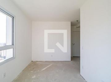 Apartamento de 3 quartos Venda R$ 1.121.454 · Apartamento à Venda - Butantã, 3 Quartos, 79 m2