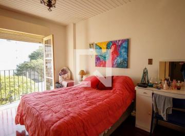 Apartamento Venda de 3 quartos · Apartamento à Venda - Sumaré, 3 Quartos, 110 m2