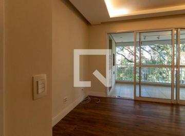 Apartamento · 95m² · 2 Quartos · 2 Vagas · Apartamento à Venda - Butantã, 2 Quartos, 95 m2