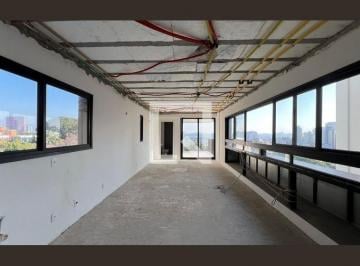 Apartamento · 60m² · 1 Quarto · Apartamento à Venda - Vila Madalena, 1 Quarto, 60 m2