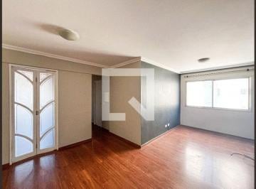 Apartamento · 100m² · 2 Quartos · Apartamento à Venda - Vila Pompéia, 2 Quartos, 100 m2