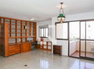 Apartamento de 2 quartos, São Paulo · Apartamento à Venda - Vila Pompéia, 2 Quartos, 93 m2