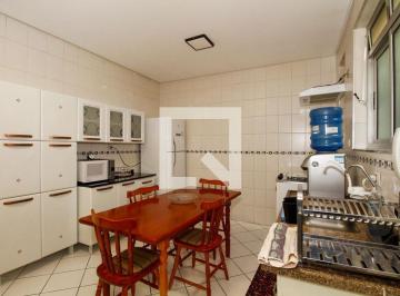 Apartamento Venda 116m² de 2 quartos · Apartamento à Venda - Jardim Paulista, 2 Quartos, 116 m2