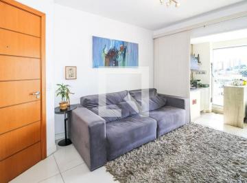 Apartamento de 3 quartos Venda R$ 1.144.250 · Apartamento à Venda - Vila Romana, 3 Quartos, 90 m2