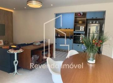 Apartamento · 86m² · 3 Quartos · 2 Vagas · Apartamento na Cidade São Francisco- São Paulo, SP