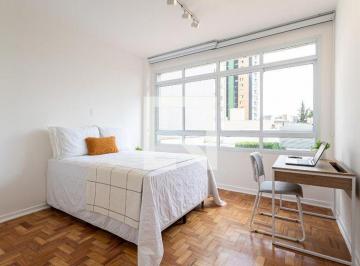 Apartamento en Venda de 5 quartos Pinheiros · Apartamento à Venda - Pinheiros, 5 Quartos, 135 m2