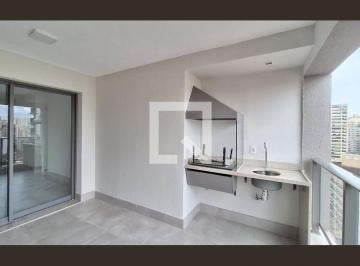 Apartamento en Venda de 2 quartos Vila Pompéia · Apartamento à Venda - Vila Pompéia, 2 Quartos, 70 m2