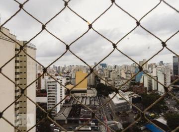 Apartamento Venda 96m² de 3 quartos · Apartamento à Venda - Barra Funda, 3 Quartos, 96 m2