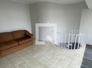 Apartamento en Venda de 1 quarto Jardim Paulista · Apartamento à Venda - Jardim Paulista, 1 Quarto, 82 m2