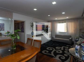 Apartamento · 115m² · 4 Quartos · 1 Vaga · Apartamento à Venda - Vila Pompéia, 4 Quartos, 115 m2