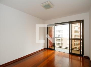 Apartamento · 91m² · 3 Quartos · 2 Vagas · Apartamento à Venda - Vila Madalena, 3 Quartos, 91 m2