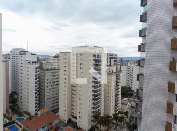 Apartamento 150m² Venda Vila Pompéia · Apartamento à Venda - Vila Pompéia, 2 Quartos, 150 m2