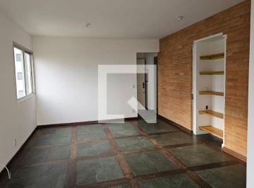 Localizado no charmoso bairro de Sumarezinho, em São Paulo, este apartamento mob · Apartamento à Venda - Vila Madalena, 3 Quartos, 80 m2