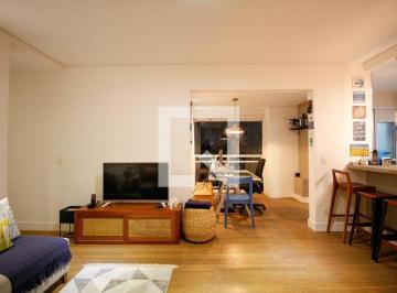 Apartamento en Venda de 2 quartos Sumaré · Apartamento à Venda - Sumaré, 2 Quartos, 64 m2