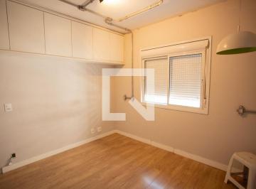 Este encantador apartamento mobiliado é a opção que você procurava! Com 2 quarto · Apartamento à Venda - Água Branca, 2 Quartos, 77 m2