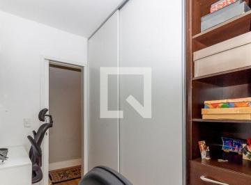 Apartamento 74m² Venda Vila Pompéia · Apartamento à Venda - Vila Pompéia, 3 Quartos, 74 m2