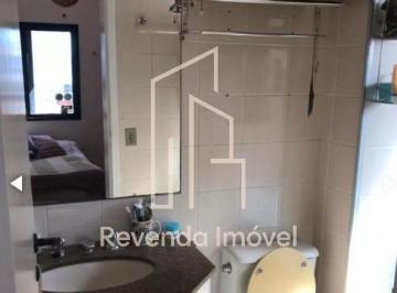 Foto 01 · Apartamento à venda na Vila Madalena, São Paulo-SP: 3 quartos, 1 suíte, 3 banhei