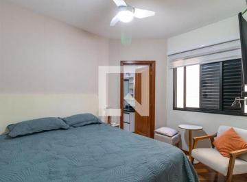 Apartamento 121m² Venda Vila Pompéia · Apartamento à Venda - Vila Pompéia, 4 Quartos, 121 m2