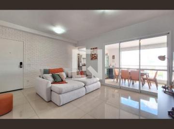 Apartamento en Venda de 3 quartos Vila Leopoldina · Apartamento à Venda - Vila Leopoldina, 3 Quartos, 93 m2