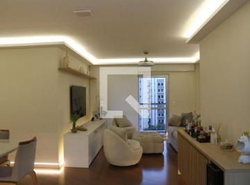 Apartamento · 100m² · 2 Quartos · 2 Vagas · Apartamento à Venda - Lapa, 2 Quartos, 100 m2