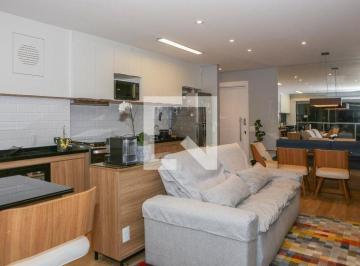 Apartamento de 2 quartos, São Paulo · Apartamento à Venda - Vila Pompéia, 2 Quartos, 69 m2