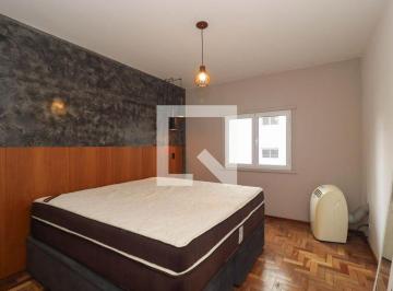 Apartamento 90m² Venda Pinheiros · Apartamento à Venda - Pinheiros, 2 Quartos, 90 m2