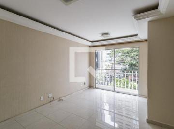Apartamento en Venda de 2 quartos Vila Olímpia · Apartamento à Venda - Vila Olímpia, 2 Quartos, 56 m2