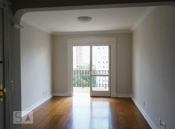 Apartamento de 3 quartos, São Paulo · Apartamento à Venda - Vila Pompéia, 3 Quartos, 94 m2